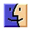 里诺客户管理软件 6.43 官方最新版