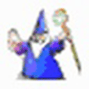 主板硬件检测工具System Information Viewer 5.14 中文绿色版