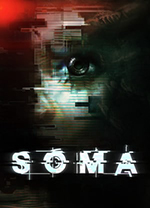 《活体脑细胞》汉化补丁v2.1 游侠LMAO汉化组