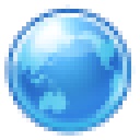 网站漏洞扫描工具AppScan 7 7.8 中文破解版（附破解补丁和破解方法）下载