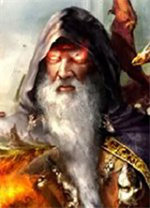 《伊多破碎世界的主人》修改器+4 v1.06 By wx19920210