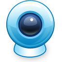 ET虚拟视频 1.0.1.3 官方最新版