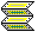 狼人-特兰西瓦尼亚 1.2901（魔兽地图）