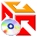 数字五笔输入法2013破解版下载-数字五笔输入法2013破解版 去广告版（32/64位）下载