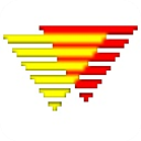 Epido修改器+3 v2019.06.13 by MrAntiFun