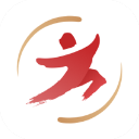 大焦作桌面版（新闻阅读软件）v1.0.0 最新免费版