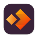 iPhone Data Recovery破解版下载-ios数据恢复软件Apeaksoft iPhone Data Recovery v1.0.6 最新版下载