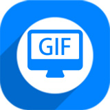 神奇屏幕转GIF工具ScreenToGIF v1.0.0.148 最新版