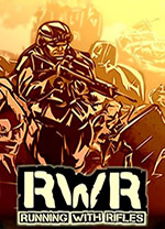 小兵带步枪 V1.71.1 免安装中文版