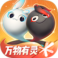  Jocation虚拟定位（一起来捉妖 iOS）