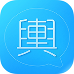 金石舆情监控  和谐版