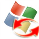 ASF转换器（视频格式转换工具）v3.5.12 最新免费版