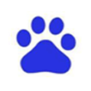 百度提交助手 v5.2 最新免费版