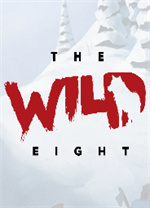 《荒野八人组（The Wild Eight）》v0.11.9 官方中文免安装学习版