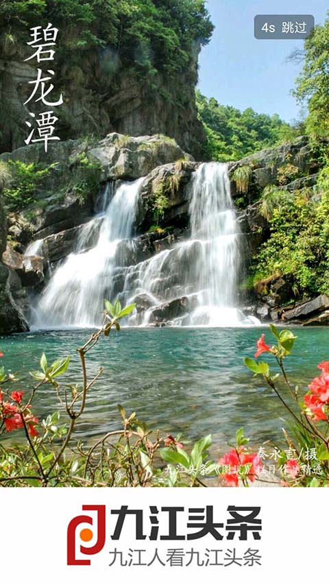 九条最新版下载-九条安卓版下载v1.0.0.1430