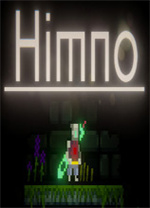 《Himno》修改器+6 v1.1 by peizhaochen