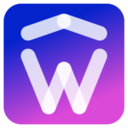 响应式网站建设软件Lauyan TOWeb v8.06 官方正式版