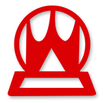 王码五笔输入法86&98版