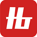 慧博智能策略终端（券商股票投资研报智能终端）2019 V3.79 最新版