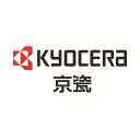 京瓷4053ci复合机驱动 v7.3.2217最新版