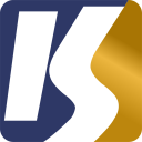 X.c保护进程工具 v1.0 绿色版