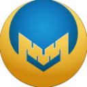 金鼓盈通同花顺 v2019.04.10 官方版