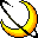 砺剑出题与考试系统 v5.2 单机版