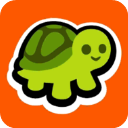 动物棋（现代哺乳动物）