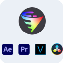 PR视频编码插件Voukoder v2.0 beta4 （支持N卡加速）