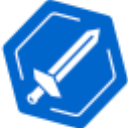 盖伦游戏下载器  