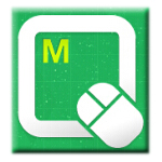 C#代码自动生成工具