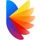 3DPPT（3D PPT制作软件）1.1.0.50 官方最新版