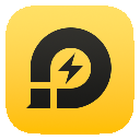 《桌游模拟Tabletop.Simulator》v11.2 免安装中文版