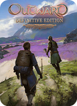 《物质世界》游侠LMAO汉化组汉化补丁 v1.2