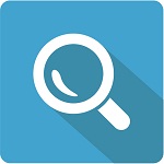 NirCmd(一套免费的命令列指令)v2.82 绿色版