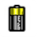 程序快速启动器MadAppLauncher 1.10 汉化版