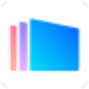 PC壁纸福利6000张