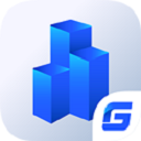 浩辰建筑——浩辰cad建筑2019破解版下载（含安装教程）下载