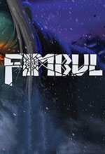 《芬布尔》汉化补丁 v1.0 3DM汉化组