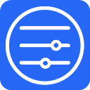 禁用U盘和还原U盘小工具