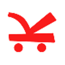 守候购物小助手 v2.0.3