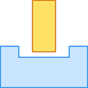 燕秀CNC超级程式单（中小企业机床加工协同管理）v1.3 最新免费版