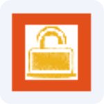 小米9机械战甲探索者号主题 1.0.0.4