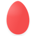 京价保（京东自动申请商品价格保护/签到/领豆实用插件）2.3.4 免费版