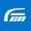 FCN一键接入局域网 V3.7 正式版