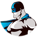 光盘镜像处理AnyBurn v4.3 官方多国语言免费绿色版