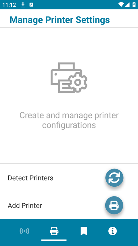 印条app正式版下载-印条安卓版下载v2.1.2-cn