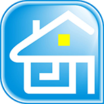 易房大师 3.2 官方最新版