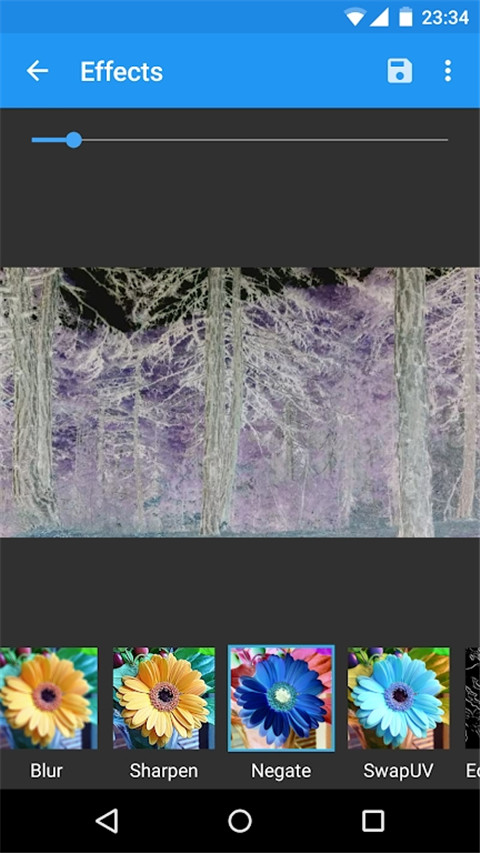 Trimaginator app下载-Trimaginator(艺术照片)安卓版下载v1.6.9