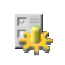 win用户管理工具最新